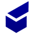 preloader icon